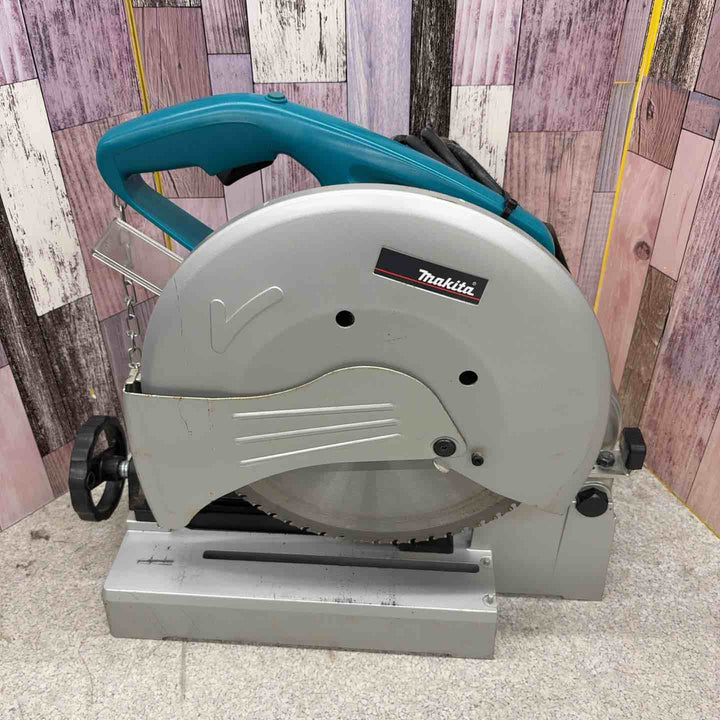 ☆マキタ(makita) 305mmチップソー切断機 LC1200【八潮店】