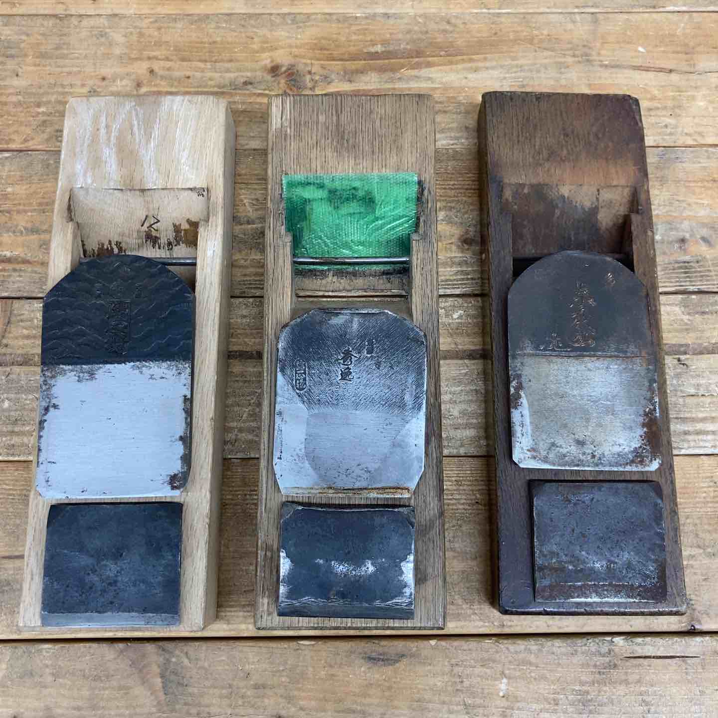 bBZPi9kFMd2F4ahECEqIvh7cUKWZTf