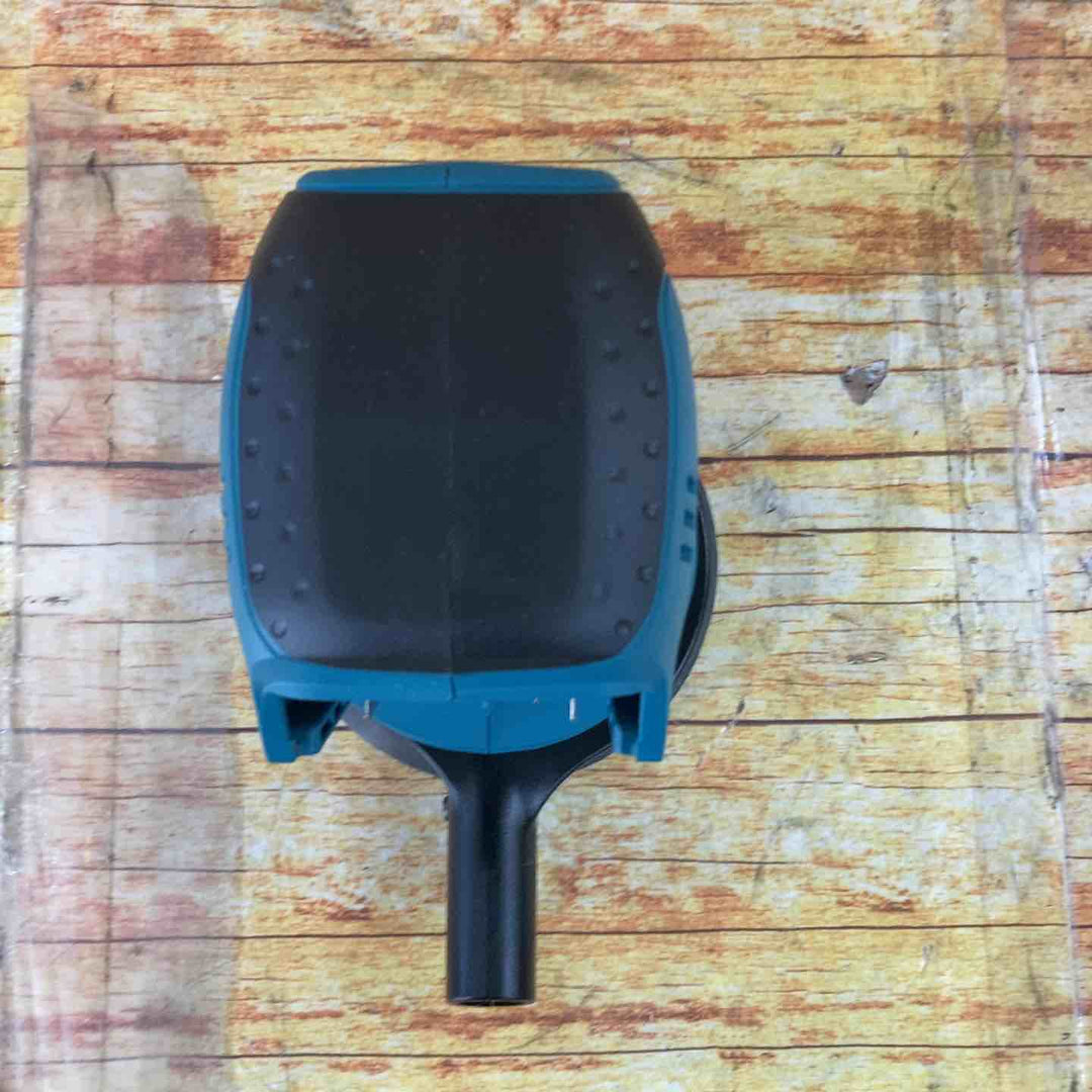 マキタ(makita) コードレスランダムオービットサンダ BO180DZ【川崎店】