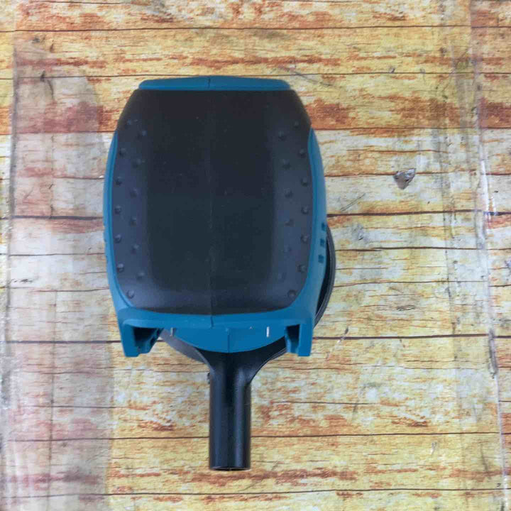 マキタ(makita) コードレスランダムオービットサンダ BO180DZ【川崎店】