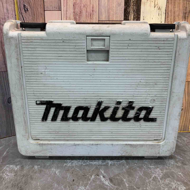 ★マキタ(makita) コードレスインパクトドライバー TD134DRFX【八潮店】