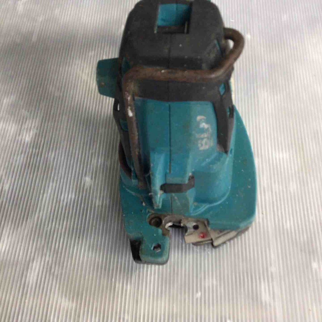 ◇マキタ(makita) コードレス全ネジカッター SC102DZ【草加店】