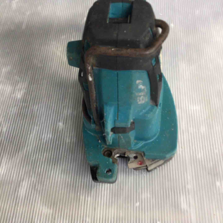 ◇マキタ(makita) コードレス全ネジカッター SC102DZ【草加店】