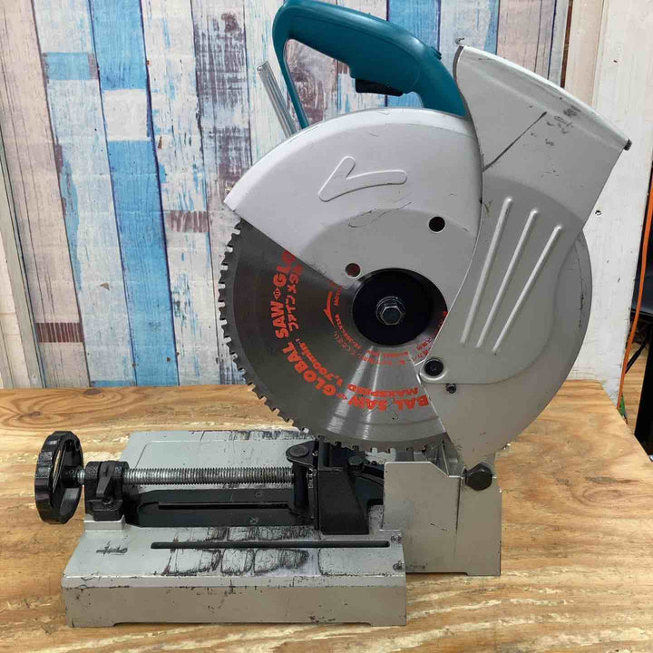 ☆マキタ(makita) 305mmチップソー切断機 LC1200【柏店】