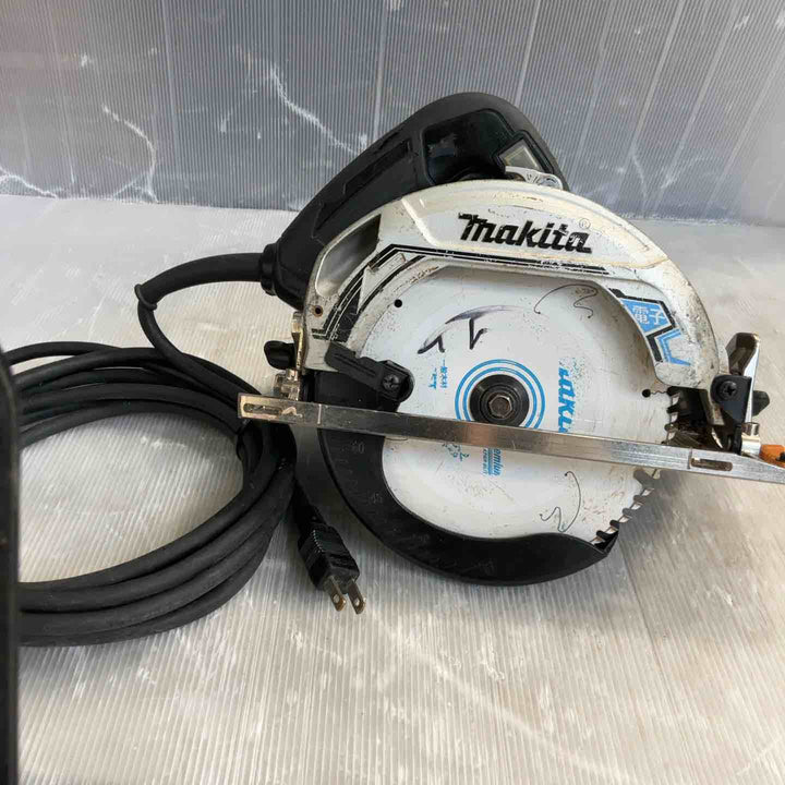 ☆マキタ(makita) 電子マルノコ 5735CB【草加店】