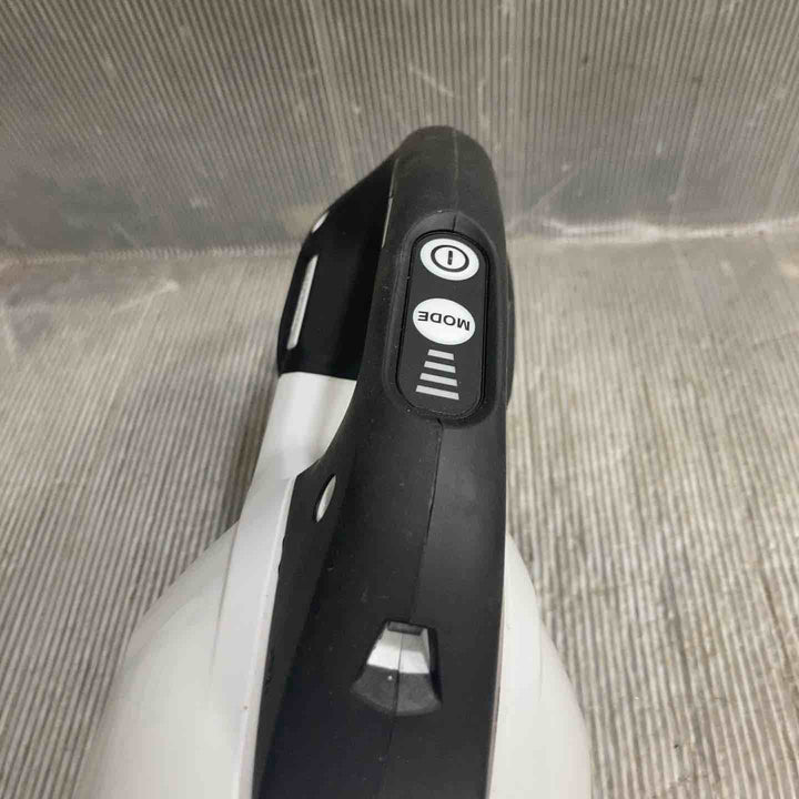 【中古】マキタ(makita) コードレスクリーナー CL286FDZW【草加店】