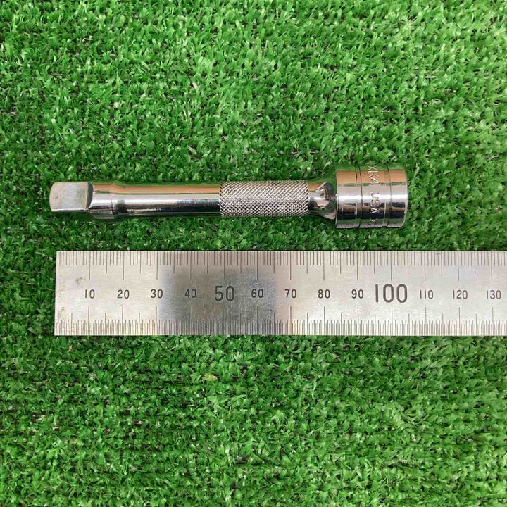 【中古品】 スナップオン/Snap-on エクステンションバー FXK11/FXK4 *2本セット 【鴻巣店】