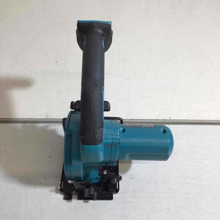 ★マキタ(makita) コードレス丸のこ HS301DZ【戸田店】