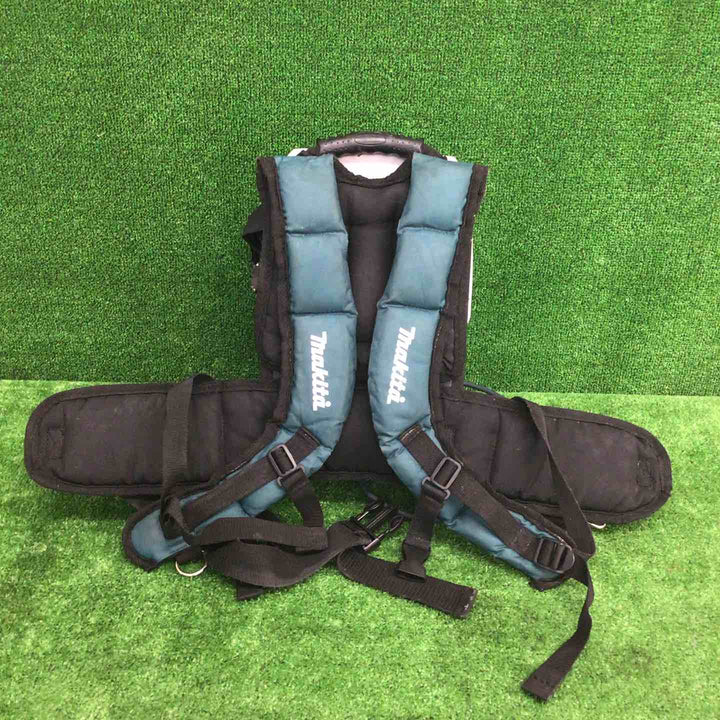 【中古品】 マキタ/makita コードレス背負集じん機 乾式 VC265DZ 【鴻巣店】