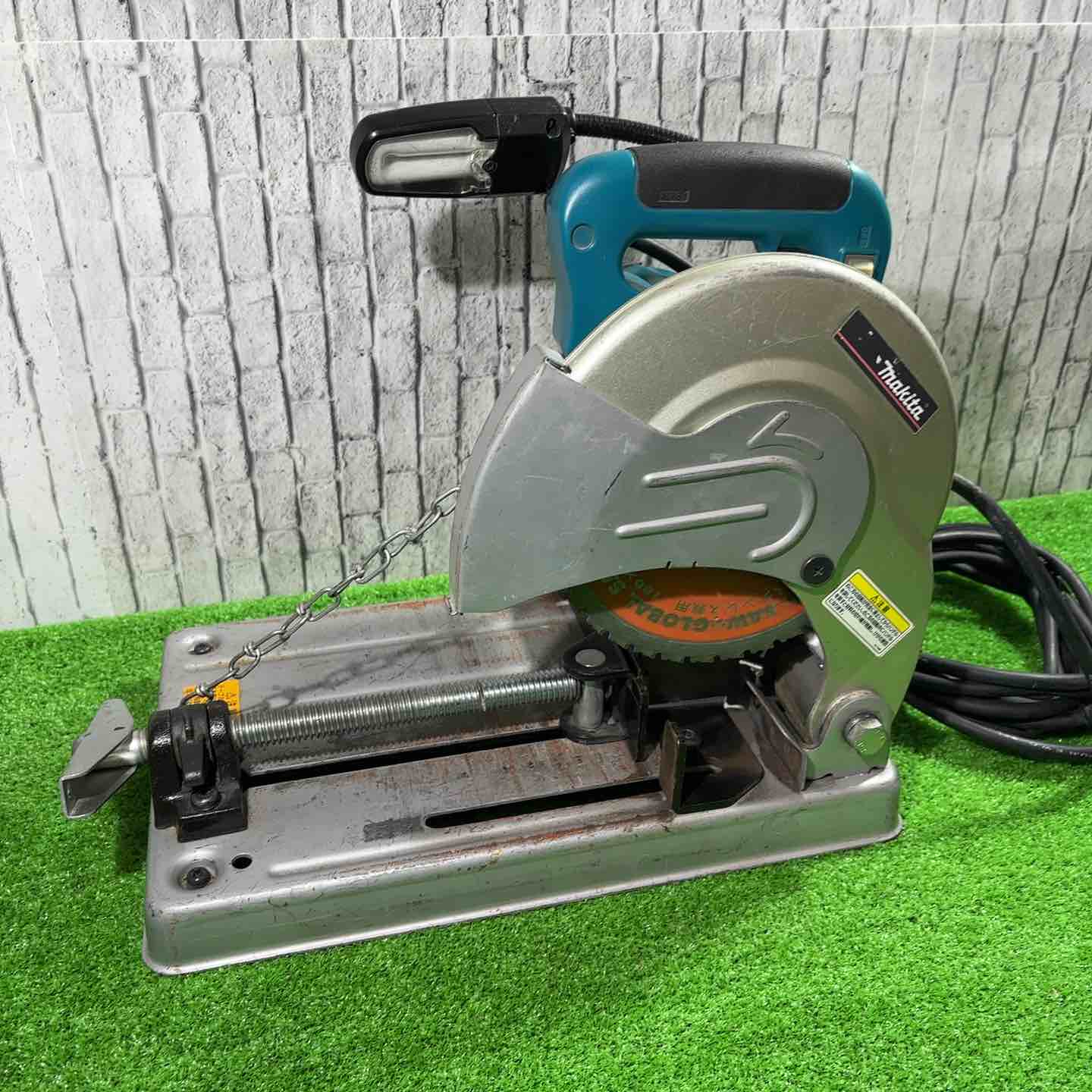☆マキタ(makita) チップソー切断機 LC0700F【越谷店】 ☆マキタ(makita) チップソー切断機 LC0700F【越谷店】 マキタ（makita