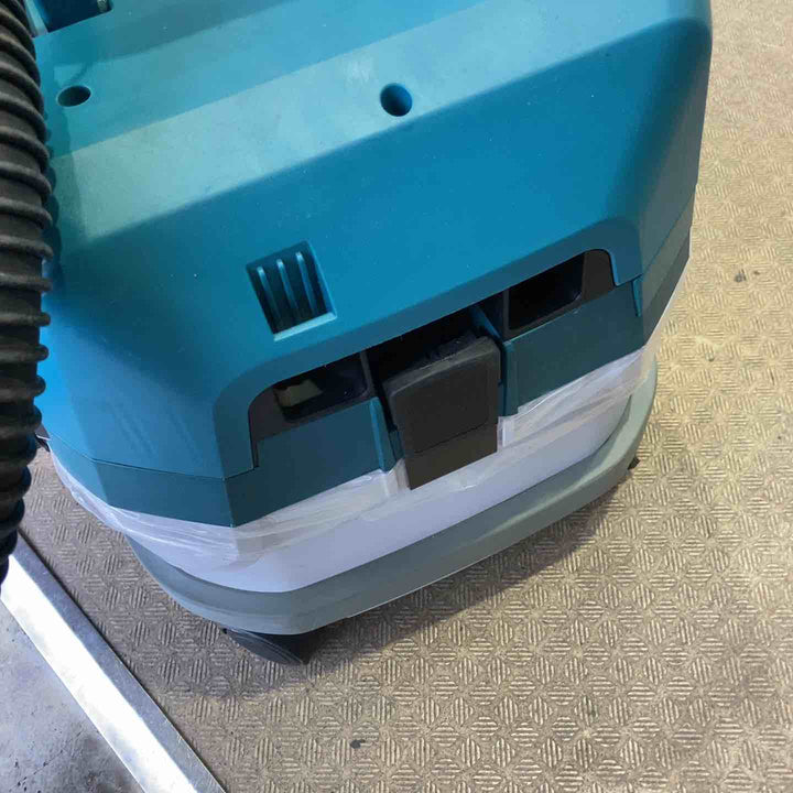 ★マキタ(makita) 集じん機 乾式 VC0830【町田店】