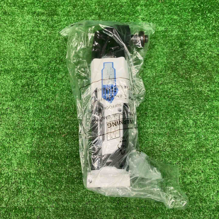 【特別特価!未使用品】ビバホーム チェーンソー エレバリオ マルチソー LMS-144 (本体のみ)【桶川店】