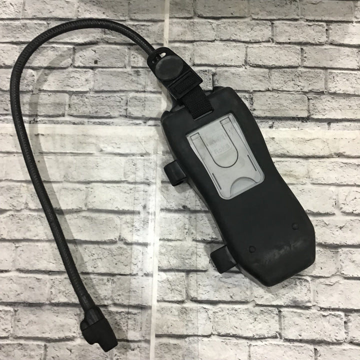 ★アサダ(ASADA) イークディテクタ LD316C【川口店】