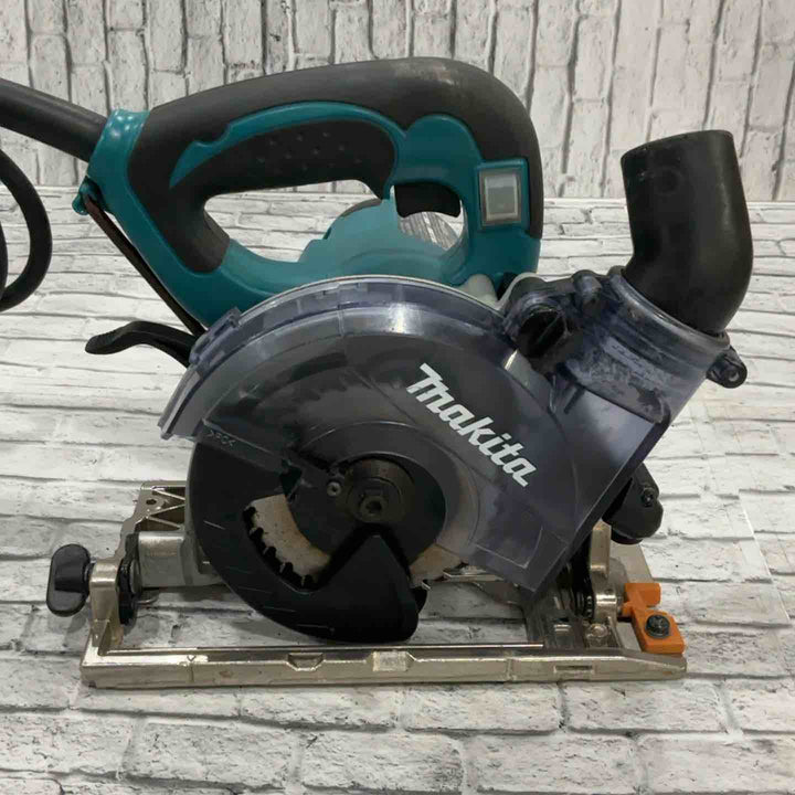 ★マキタ(makita) 防じん丸のこ KS5000FX【川口店】