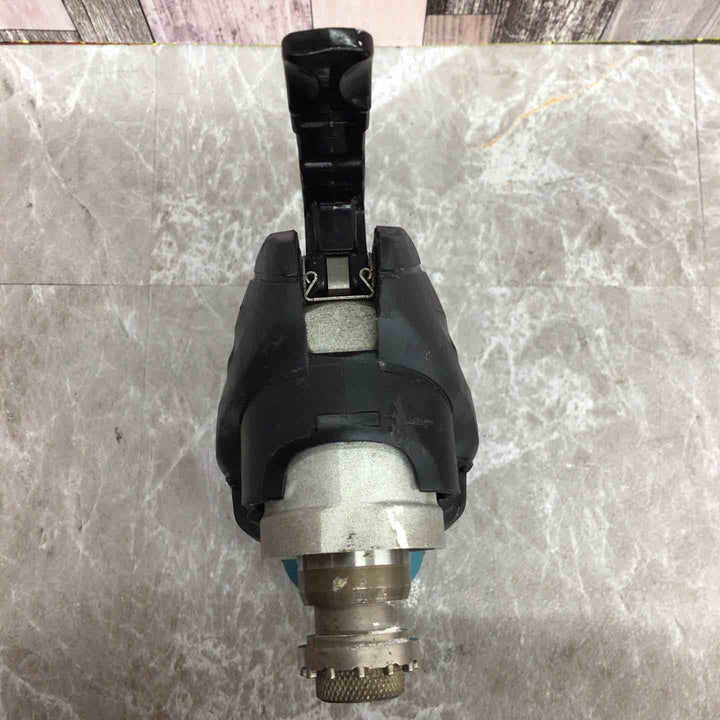 ★マキタ(makita) コードレスマルチツール TM51DZ【八潮店】