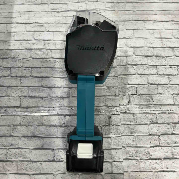 ★マキタ(makita) コードレス全ネジカッター SC102DRGX【川口店】