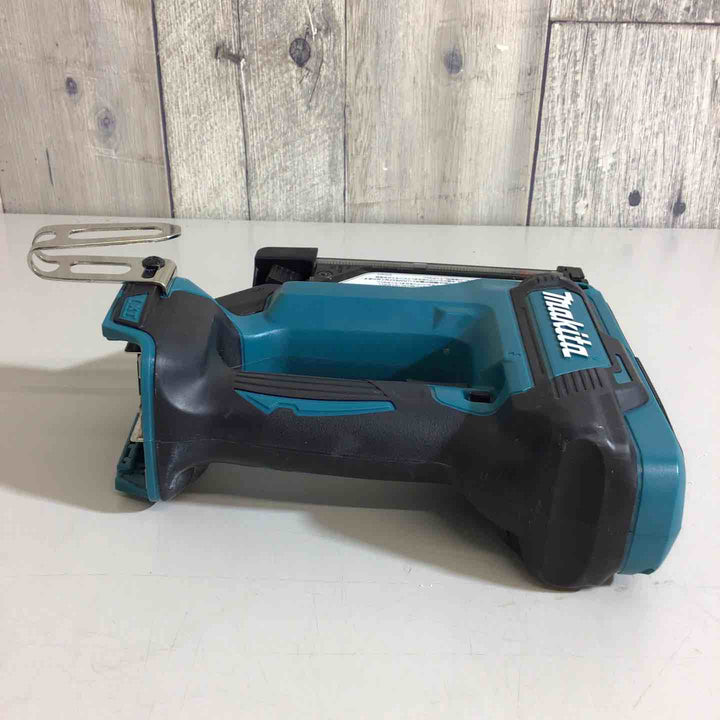 ★マキタ(makita) コードレスピンネイラ PT353DZK【戸田店】