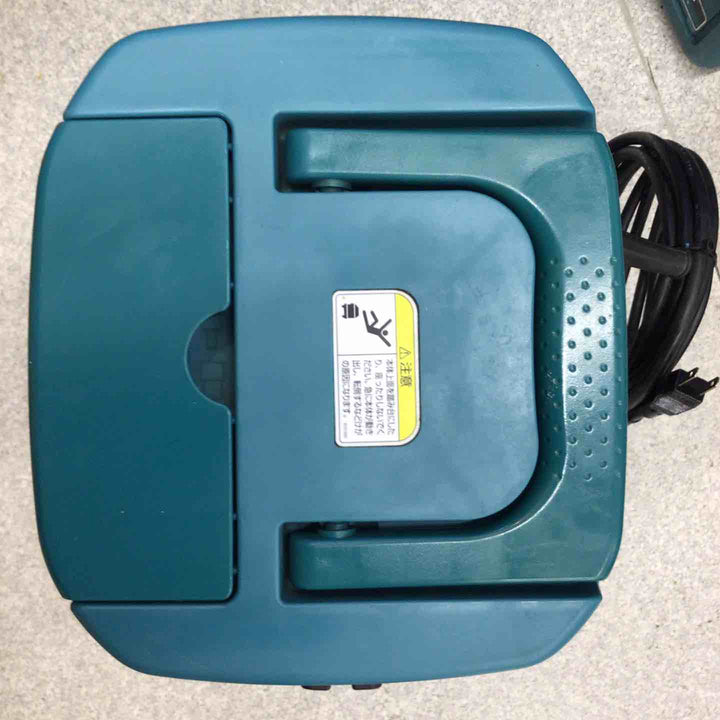 【中古品】◇マキタ(makita) 集じん機 473【八潮店】
