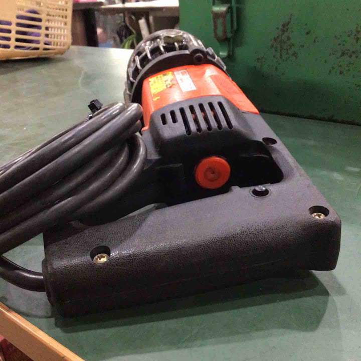 ◇育良精機 イクラ 16mm 鉄筋カッター IS-16SMC【川口店】