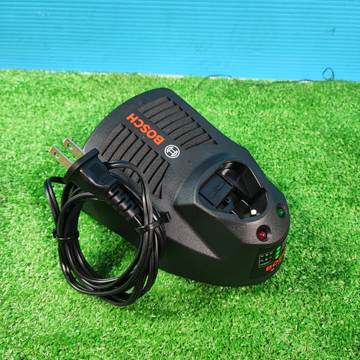 ★ボッシュ(BOSCH) コードレスマルチツール GMF10.8V-LI【岩槻店】