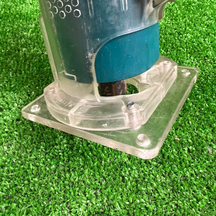 ☆マキタ(makita) 電子トリマ 3707FC【桶川店】