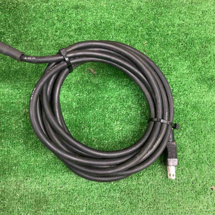 ★マキタ(makita) 電子マルノコ HS6302【桶川店】