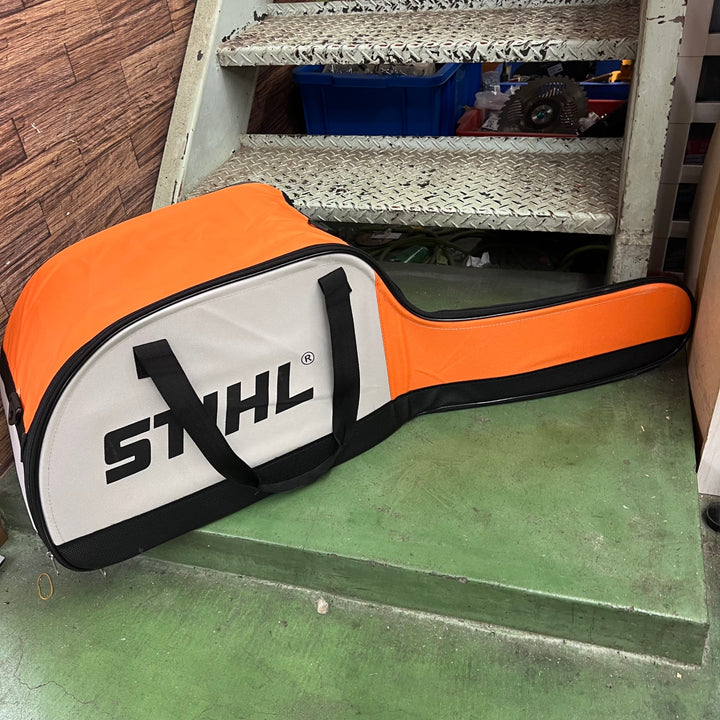 STIHL/スチール 純正 チェンソーケース キャリングケース 2点セット 【桶川店】