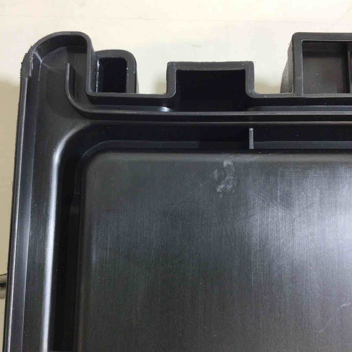 【未使用品】★ハイコーキ HIKOKI 36V コードレスインパクトドライバ WH36DC(2XPS)(G) 【戸田店】