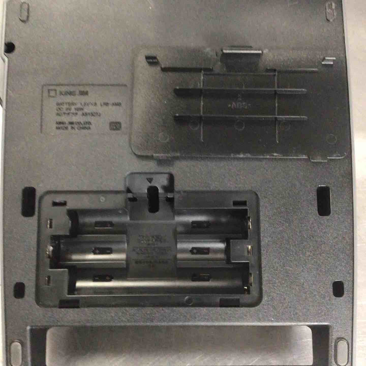 KING JIM テプラ PRO SR970 ラベルライタ【草加店】