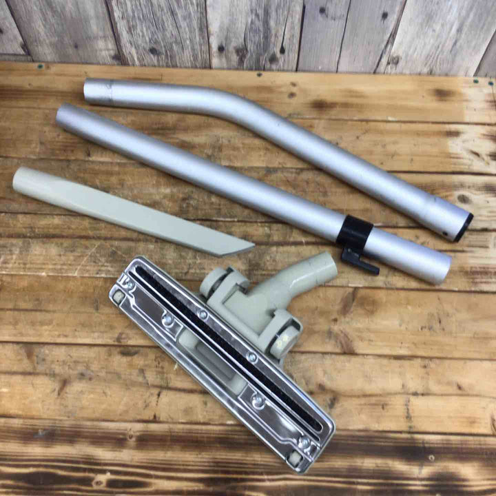 マキタ(makita) 集じん機 乾湿両用 VC0820 【東大和店】