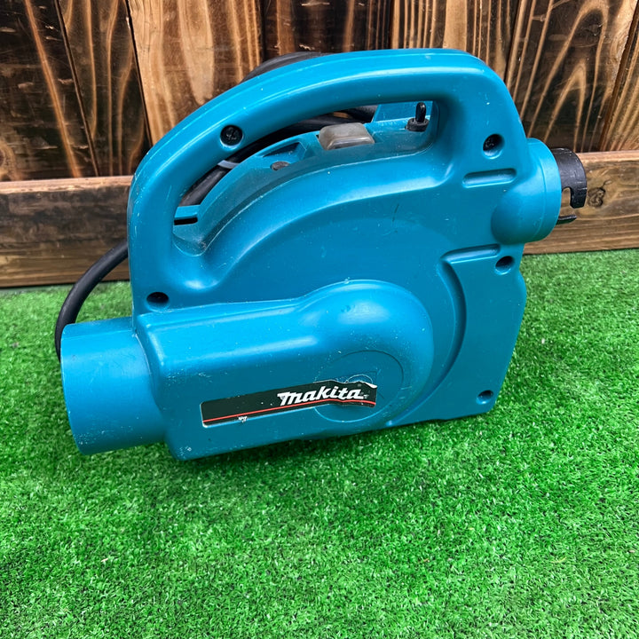 makita 集塵機 450【桶川店】