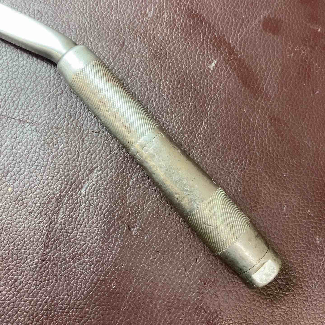 【中古品】 三貴(MIKI) 鉄筋結束ハッカー BX2 ミドル(MIDDLE)、BX3 ショート(SHORT) 【東大和店】