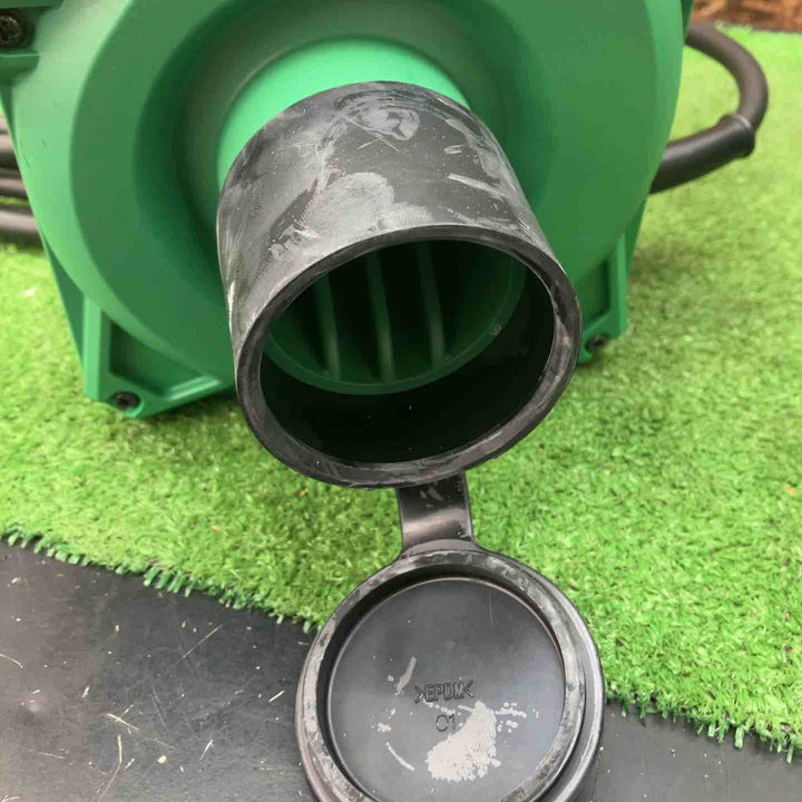 ハイコーキ(HIKOKI ※旧:日立工機) 集じん機 R40YA【川越店】