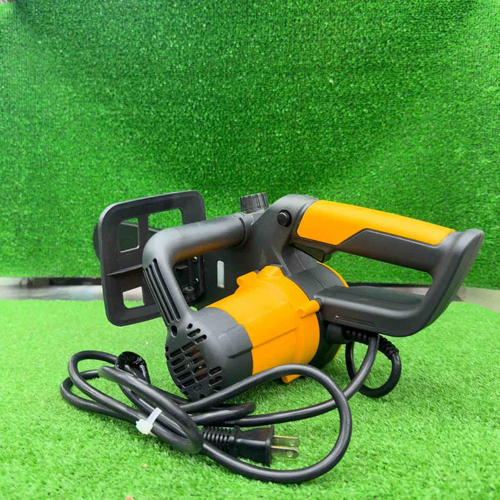◇京セラ(KYOCERA) チェンソー CS-2502 616700A 有効切断長250mm【桶川店】
