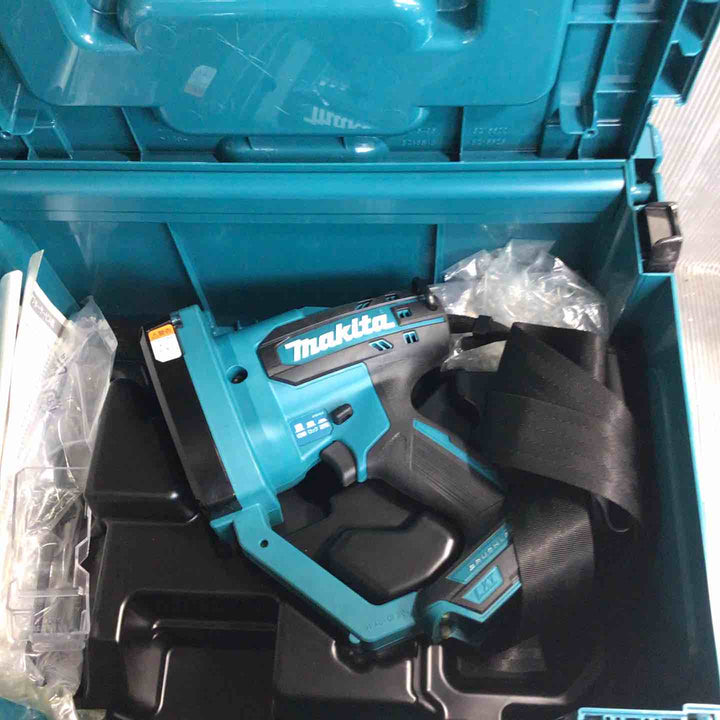 【中古】マキタ(makita) コードレス全ネジカッター SC102DZK【草加店】