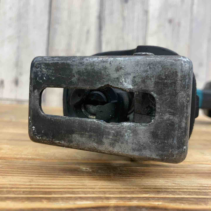 マキタ(makita) コードレスレシプロソー JR187DZ 【東大和店】