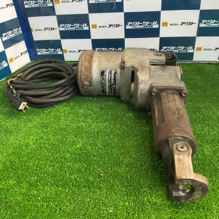 ★マキタ(makita) ハンマドリル HR3811【草加店】