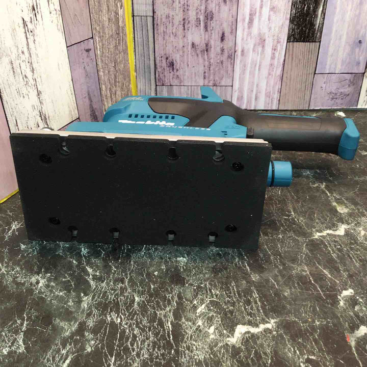 ★マキタ(makita) コードレス仕上サンダー BO380DZ【八潮店】