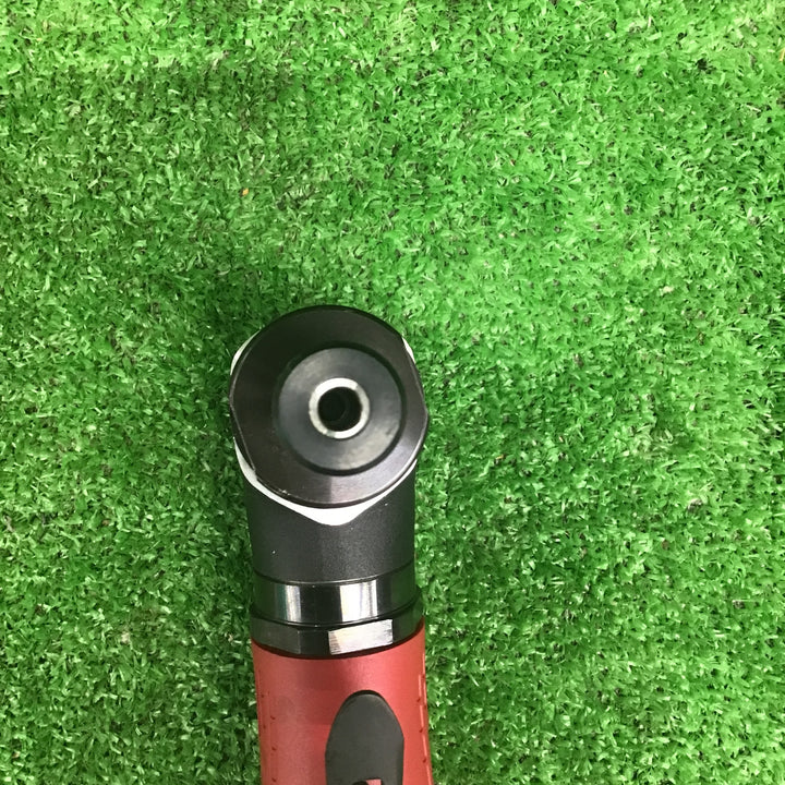 CHICAGO PNEUMATIC CP3030-325R エアダイグラインダー【桶川店】