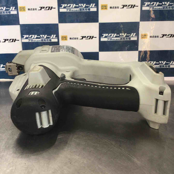 ☆パナソニック(Panasonic) コードレス全ネジカッター EZ4540X-B【草加店】