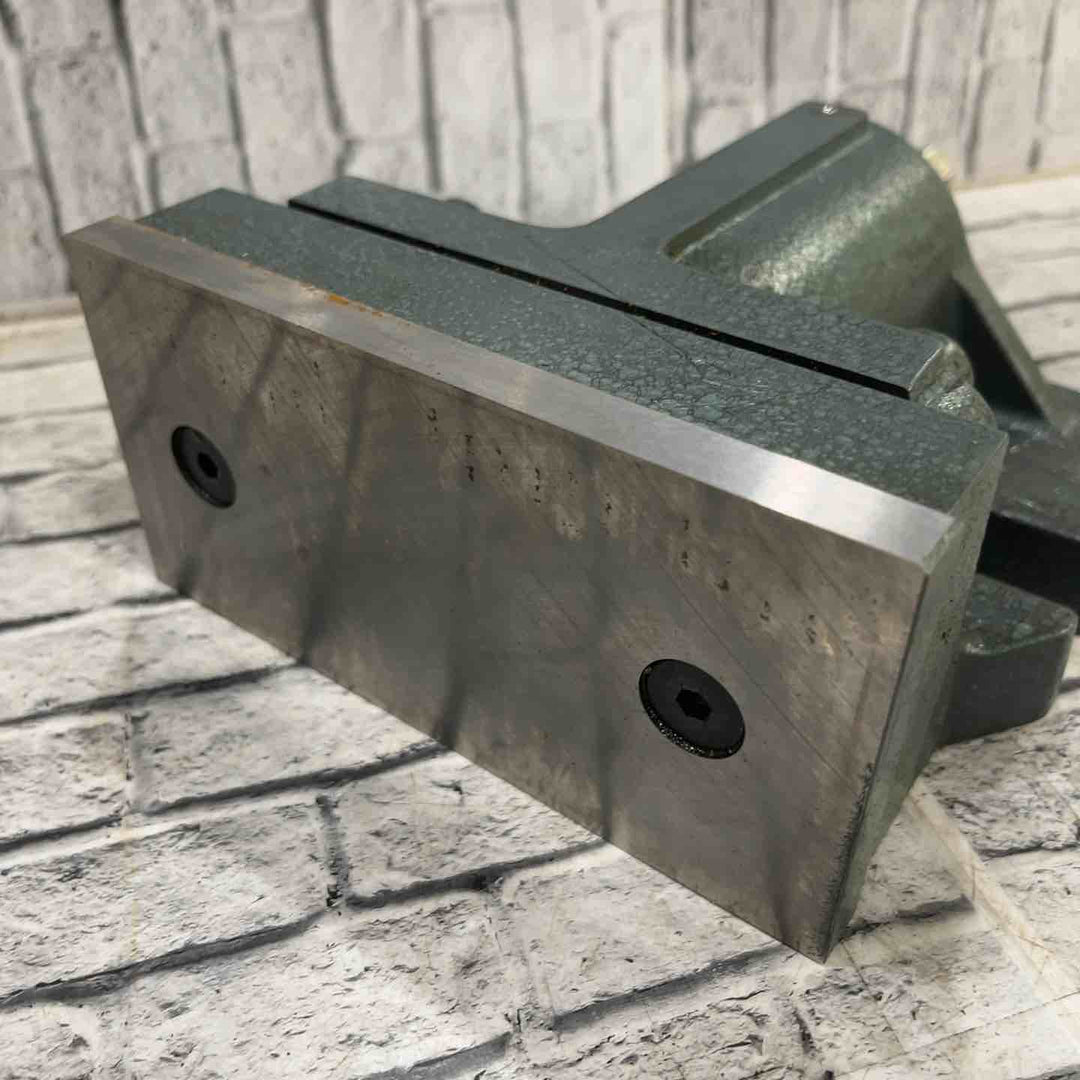 ナベヤ(ERON) ツーピースバイス TP-6 フリージョーバイス【川口店】