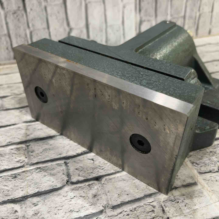 ナベヤ(ERON) ツーピースバイス TP-6 フリージョーバイス【川口店】