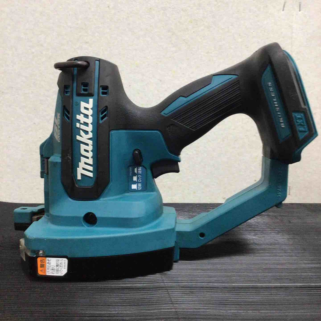 ◇マキタ(makita) コードレス全ネジカッター SC102DZ【町田店】