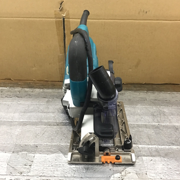 ★マキタ(makita) 防じん丸のこ KS5200FX【所沢店】