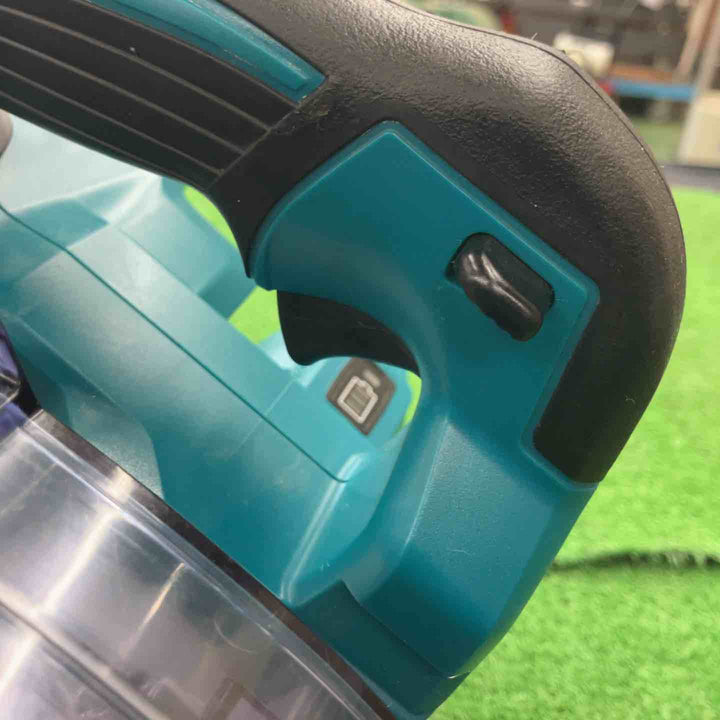 【中古品】 マキタ/makita コードレス防じん丸ノコ・KS513DZ 【桶川店】