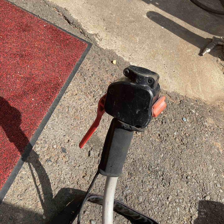 【店頭受取り限定】◇丸山(BIG-M) エンジン刈払機 KC20NX【町田店】