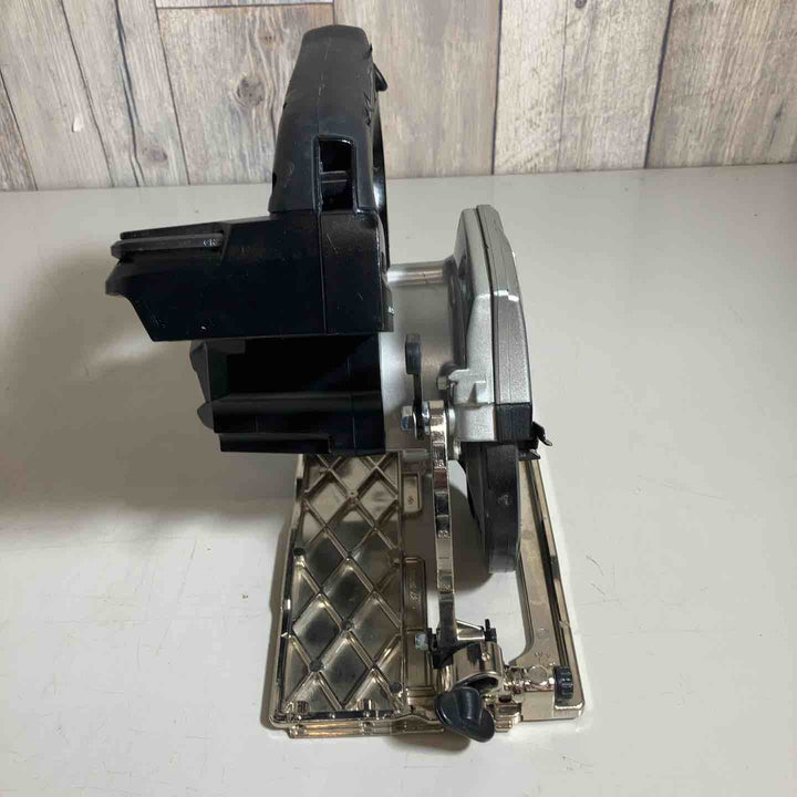 ★マキタ(makita) コードレスマルノコ HS474DZB【戸田店】
