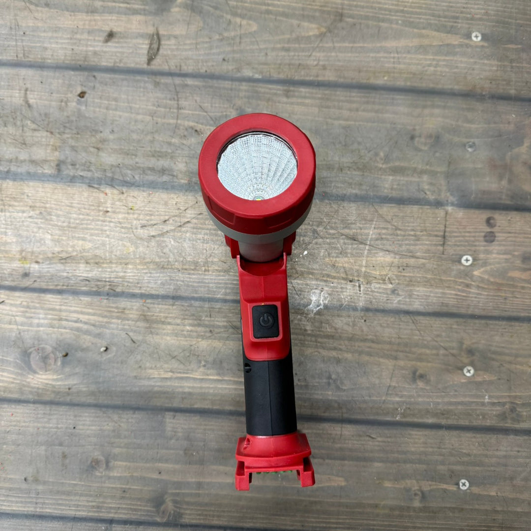 Snap-on スナップオン ワークライトCTLED6818【戸田店】