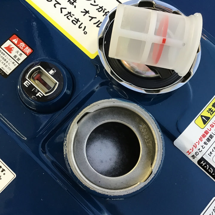 【未使用・店頭受取り限定】 精和産業 エンジン高圧洗浄機 JC-1513DPN+ ホースリールセット! 【桶川店】