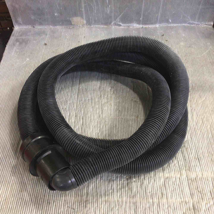 ☆マキタ(makita) コードレス集じん機 VC350DZ【八潮店】